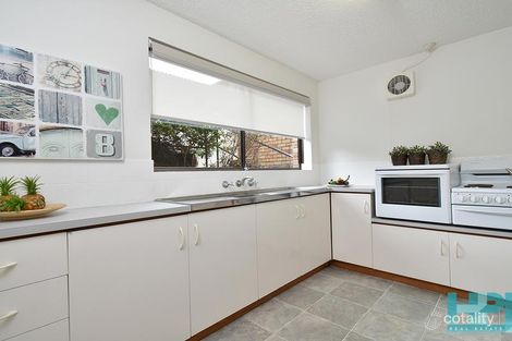 Property photo of 19/38 John Street North Fremantle WA 6159