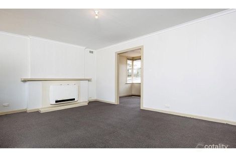 Property photo of 99 Gardenia Road Risdon Vale TAS 7016