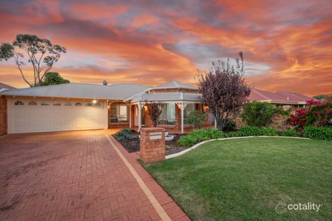 9a Scotia Ct, Hannans, WA 6430