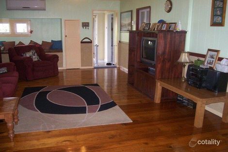 Property photo of 334 Bridge Street Wilsonton QLD 4350