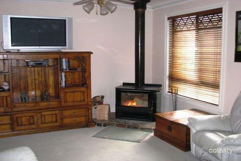 Property photo of 6 Electric Avenue Glenroy VIC 3046