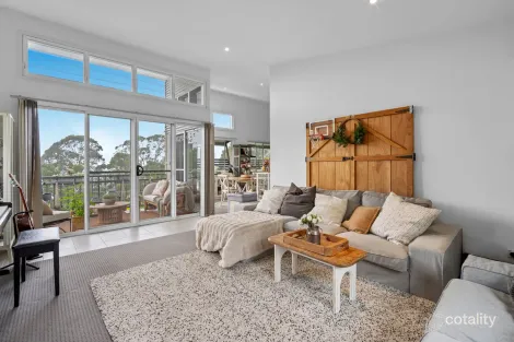Property photo of 2/91 Roderick Street Cornubia QLD 4130