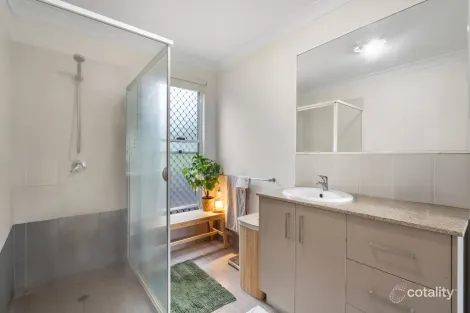 Property photo of 2/91 Roderick Street Cornubia QLD 4130