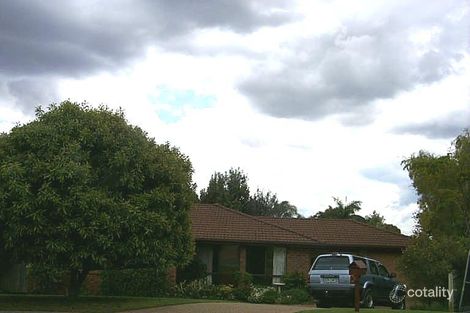 Property photo of 6 Murgon Court Runcorn QLD 4113
