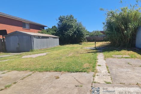 Property photo of 27 Lenore Street Springvale VIC 3171