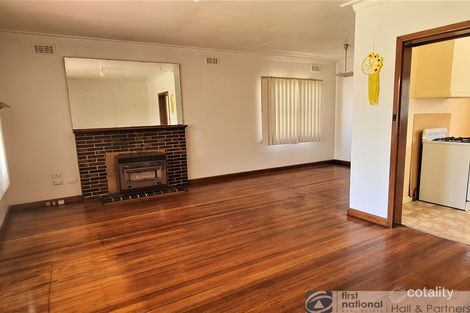 Property photo of 27 Lenore Street Springvale VIC 3171