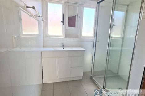 Property photo of 27 Lenore Street Springvale VIC 3171