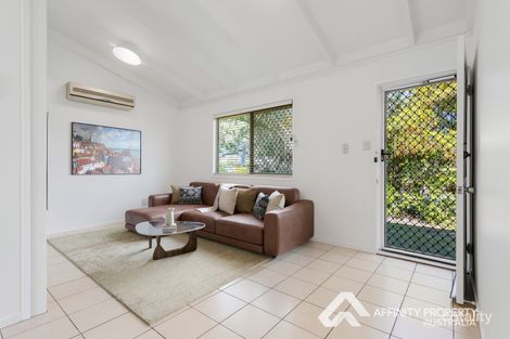Property photo of 56-58 Wagtail Drive Deception Bay QLD 4508