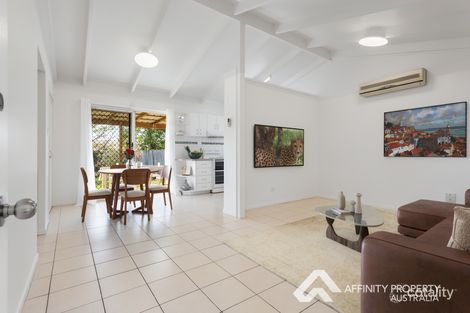Property photo of 56-58 Wagtail Drive Deception Bay QLD 4508