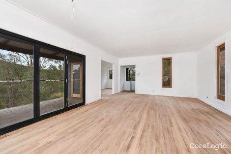 Property photo of 2845 Wollombi Road Wollombi NSW 2325