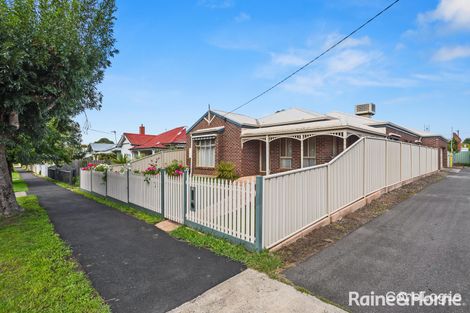 Property photo of 2 Yaldwyn Street East Kyneton VIC 3444