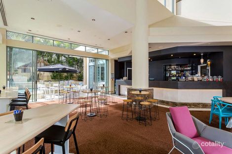 512/25 Laycock St, Surfers Paradise, QLD 4217