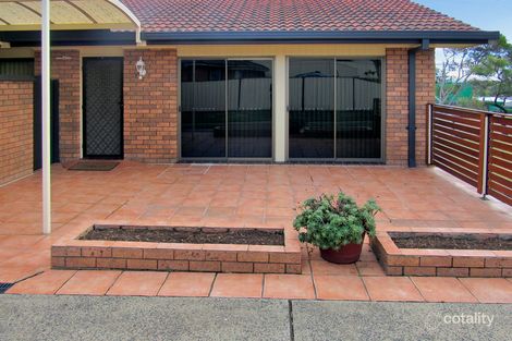 Property photo of 9 Morcombe Close Gorokan NSW 2263