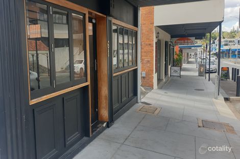 61 Limestone St, Ipswich, QLD 4305