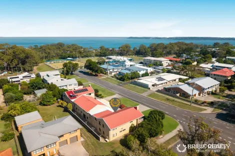 6/44 Banya St, Bongaree, QLD 4507