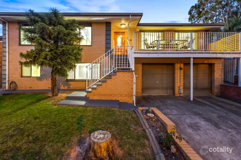 406 Milne Rd, Redwood Park, SA 5097