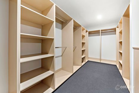 Property photo of 78 Hillcrest Street Rochedale QLD 4123