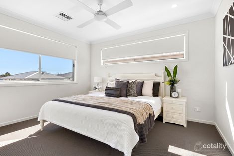 Property photo of 78 Hillcrest Street Rochedale QLD 4123