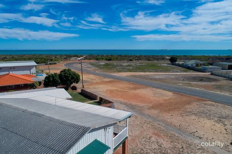 Property photo of 17 Lindsay Street Jurien Bay WA 6516