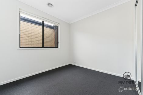 Property photo of 20 Catch Street Clyde VIC 3978