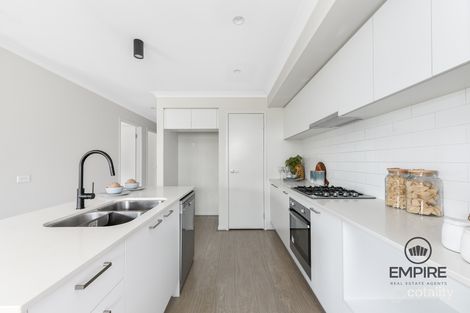 Property photo of 20 Catch Street Clyde VIC 3978