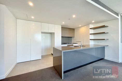 Property photo of 405A/18 Ebsworth Street Zetland NSW 2017