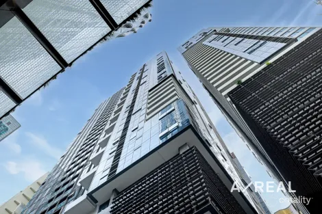 Property photo of 308/5 Sutherland Street Melbourne VIC 3000