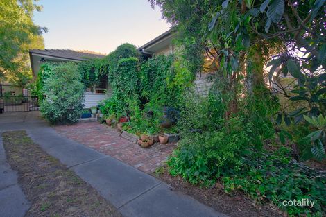 825 Laurie St, Mount Pleasant, VIC 3350