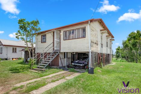 148 Mary St, Maryborough, QLD 4650