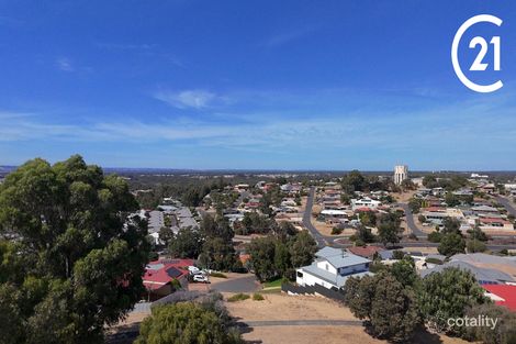 Property photo of 6 Crocker Place Australind WA 6233