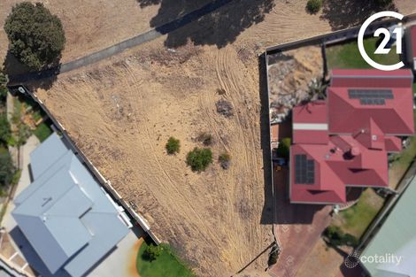 Property photo of 6 Crocker Place Australind WA 6233