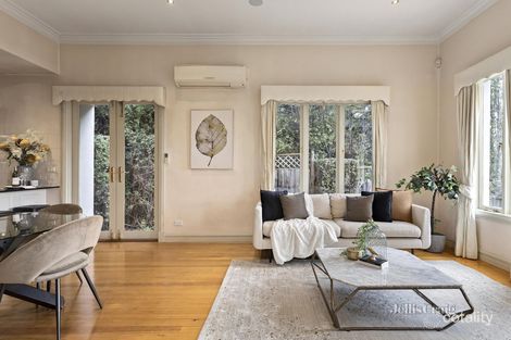 Property photo of 2/237 Williamsons Road Templestowe VIC 3106