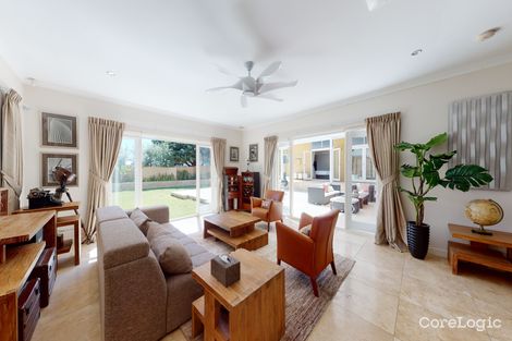 Property photo of 36 Alyth Road Floreat WA 6014