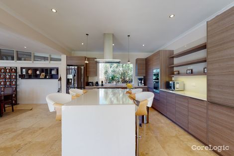 Property photo of 36 Alyth Road Floreat WA 6014