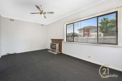 Property photo of 12 Armstrong Street Springvale VIC 3171