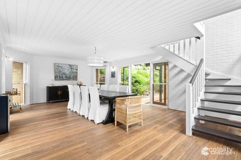 Property photo of 544 Haven Road Upper Brookfield QLD 4069