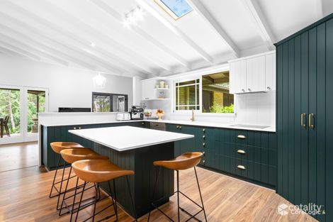 Property photo of 544 Haven Road Upper Brookfield QLD 4069