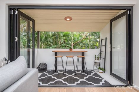 Property photo of 4/10 Ferguson Street Sunshine Beach QLD 4567