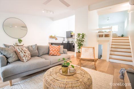 Property photo of 4/10 Ferguson Street Sunshine Beach QLD 4567