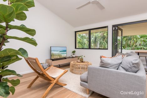 Property photo of 4/10 Ferguson Street Sunshine Beach QLD 4567