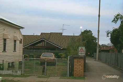 96 Queen St, Grafton, NSW 2460