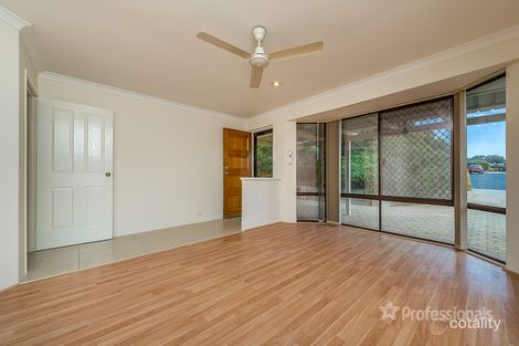 Property photo of 6 Hurst Trail Clarkson WA 6030