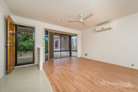 Property photo of 6 Hurst Trail Clarkson WA 6030