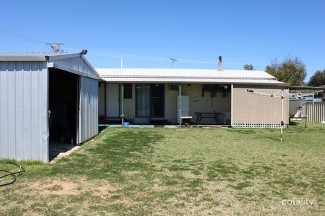 Property photo of 19 Tuart Street Leeman WA 6514