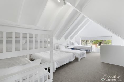 Property photo of 9 Manly Avenue Cape Woolamai VIC 3925