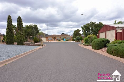 Property photo of 4 Treleaven Close Whyalla Stuart SA 5608