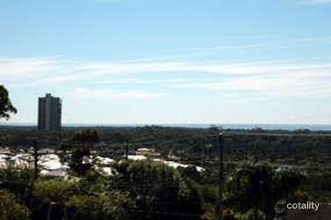 Property photo of 19 Pioneer Parade Banora Point NSW 2486