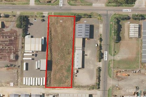 169 Garden St, Portland, VIC 3305