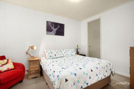 Property photo of 9/125-129 Ormond Road Elwood VIC 3184