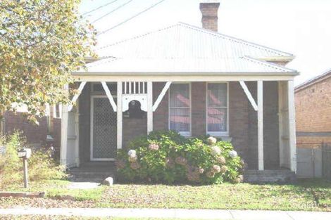28 Laurence St, Lithgow, NSW 2790